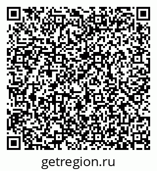79633370297