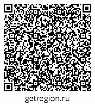 79633370298