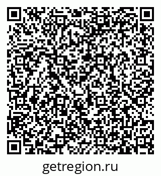 79633370299