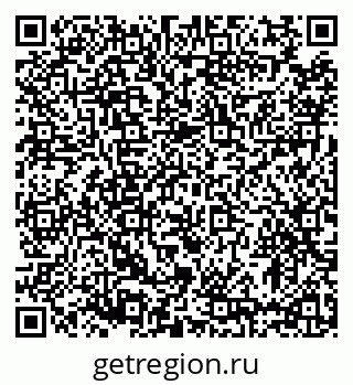 79633370301