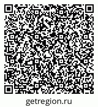 79633370302