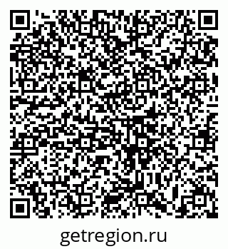 79633370304