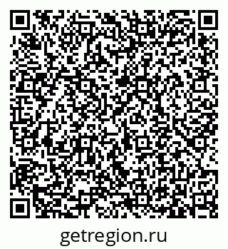 79633370306
