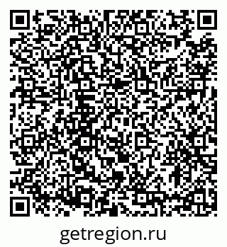 79633370307