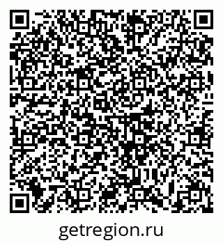 79633370308