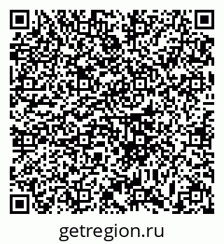 79633370309