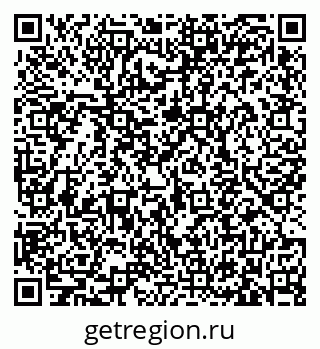 79633370310