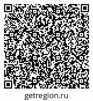 79633370312
