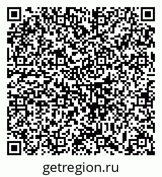 79633370313