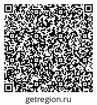 79633370314