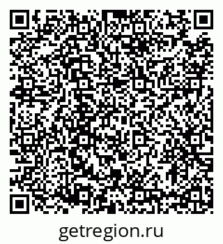 79633370315