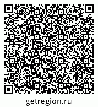 79633370316
