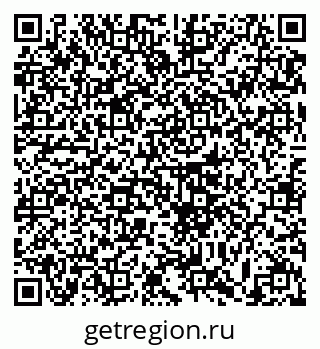 79633370317