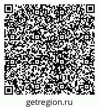 79633370318