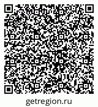 79633370319