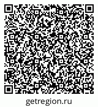 79633370321
