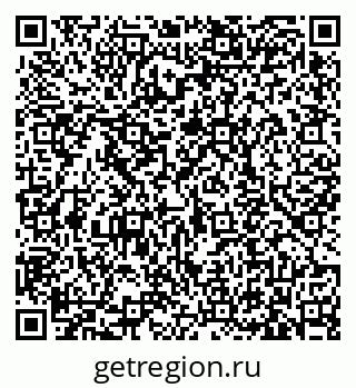 79633370322