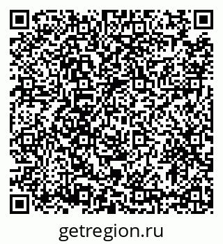 79633370323