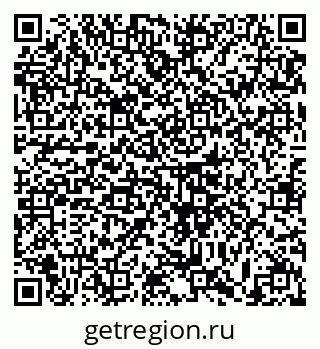 79633370324