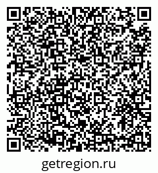 79633370325