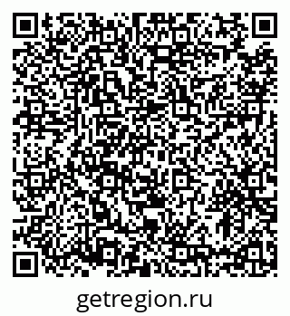 79633370326