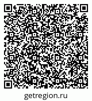 79633370327