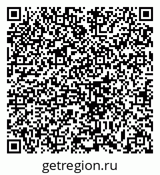 79633370328