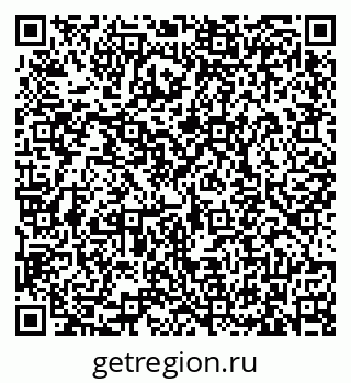 79633370329