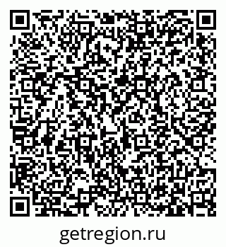 79633370330