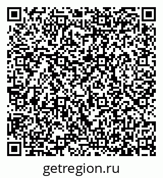 79633370331
