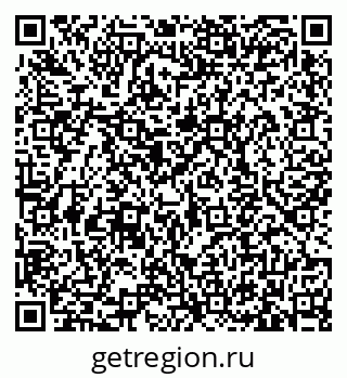 79633370332