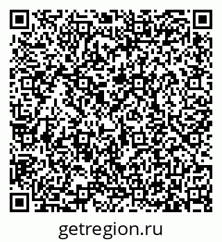79633370333