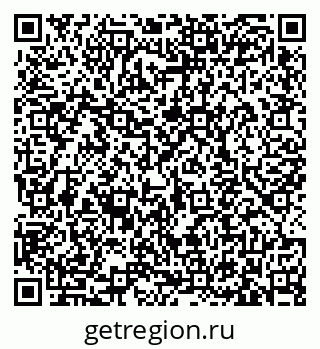 79633370335