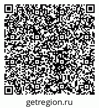 79633370336