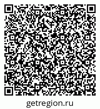 79633370339