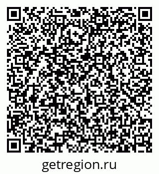 79633370340