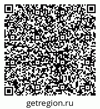 79633370341