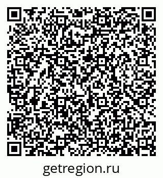 79633370342