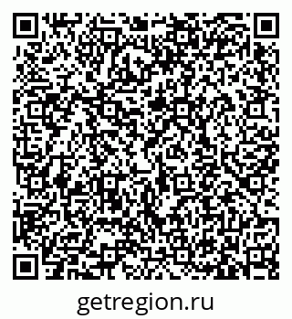 79633370343