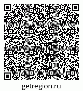 79633370344
