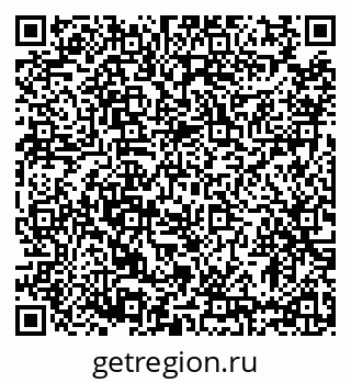 79633370345
