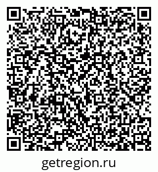 79633370346