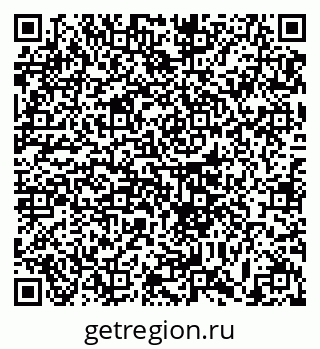 79633370347