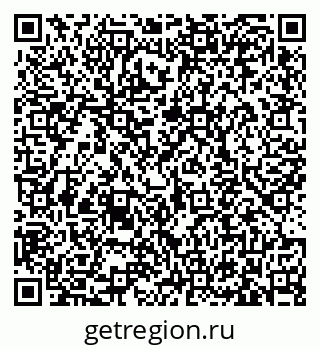 79633370348