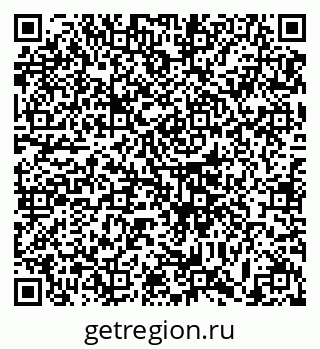 79633370349