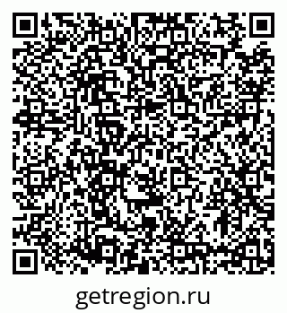 79633370350