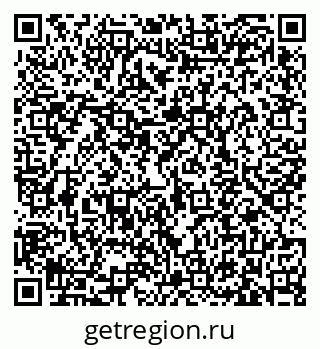 79633370351