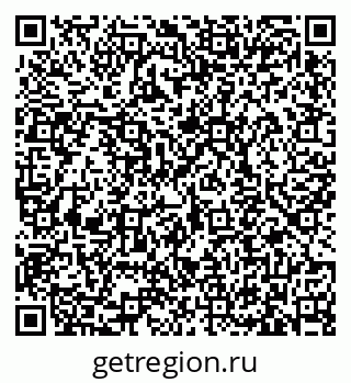 79633370352