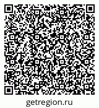 79633370353