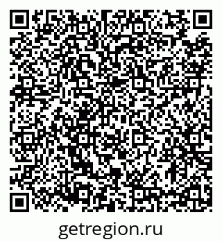 79633370354